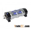 Power capacitor for car audio installation high quality