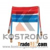 Air Brake Coils