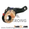 Manual Slack Adjuster with OEM 278735
