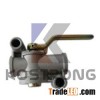 check valve 4520021070 for truck parts