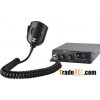 40 Channel AM/FM CB radio