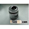 Dfac Cummins Diesel Engine Parts 6CT Piston