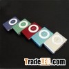 Clip MP3 Music Player