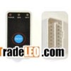 WiFi iPhone OBD2 ELM327 Diagnostic Tool with Switch