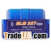 ELM327 OBD2 Vehicle Diagnostic Tools / Automobile Diagnostic