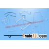 Liner spring series
