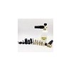 high pressure foam gun for karchar