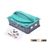 90Ah car jump starter with inverter