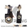Automatic Slack Adjuster with OEM AS1149