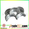 4TNE84 Engine Bearing