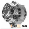 Alternator 101211-9510 FOR TOYOTA