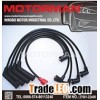 Spark Plug Wire 27501-22A00 FOR HYUNDAI