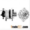 Alternator OK054-18-300C for kia