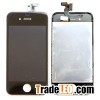 iphone 4 full display LCD