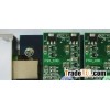 4 PORT Asterisk E1 card
