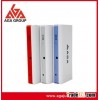 AGA COMPANY MINI CAR JUMP STARTER A3+