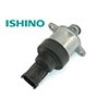 5802001914 Common Rail Fuel Pump Metering Valve