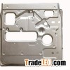 metal stamping