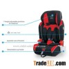 isofix baby car seat, China