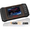 iCarsoft POR II  for Porsche