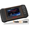 iCarsoft OP II  for Opel
