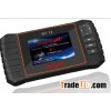 iCarsoft RT II  for Renault / Dacia