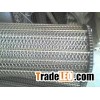 welded wire mesh