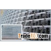 welded wire mesh pannel