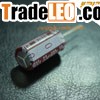 Industrial Capacitor Aluminum Electrolytic Capacitor for UPS