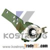 Automatic Slack Adjuster 72788 for truck parts