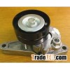 AUTO TENSIONER - JCB PARTS 3CX 4CX 320/08651 320/08759