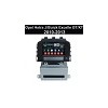 Android Car DVD Player for Buick Excelle GT / XT; OPEL Astra