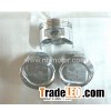 New Genuine Mitsubishi MD119671 Engine Piston and Pin