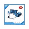 Truck used mobile tire changer
