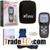 Auto Scanner