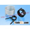 Torsion spring series