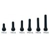 Tire Valve (TR412 TR413)