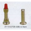Light -Truck Tire Valve (Z1-13-1/ZN, Z1-13-2/ZN)