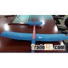 Hand Launch Plane