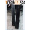 EPP BUMPER CORE