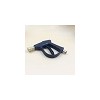 high pressure water gun