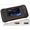 iCarsoft CP II  for Citroen / Peugeot