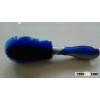 car brush bike brush