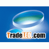 Round beam-splitter,  Plate beam-splitter