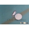 Flat mirror/concave mirror/convex mirror/hot mirror