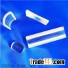meniscus cylindrical lens, Rod cylindrical lenses