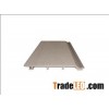 wpc wall panel