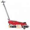 hydraulic long floor jack