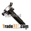 ignition coil, OEM No. :90919-02244, 90919-02243