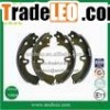 non-asbestos auto brake shoe factory